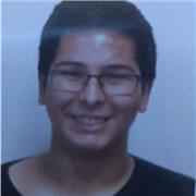 Inglés o francés para estudiantes